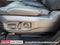2026 Toyota Tundra Hybrid Platinum