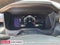 2026 Toyota Tundra Hybrid Platinum