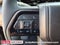 2026 Toyota Tundra Hybrid Platinum