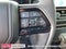 2026 Toyota Tundra Hybrid Platinum