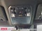 2026 Toyota Tundra Hybrid Platinum