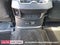 2026 Toyota Tundra Hybrid Platinum