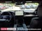 2026 Toyota Tundra Hybrid Platinum