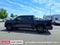 2026 Toyota Tundra Hybrid Platinum
