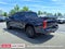 2026 Toyota Tundra Hybrid Platinum