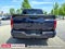 2026 Toyota Tundra Hybrid Platinum