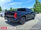 2026 Toyota Tundra Hybrid Platinum