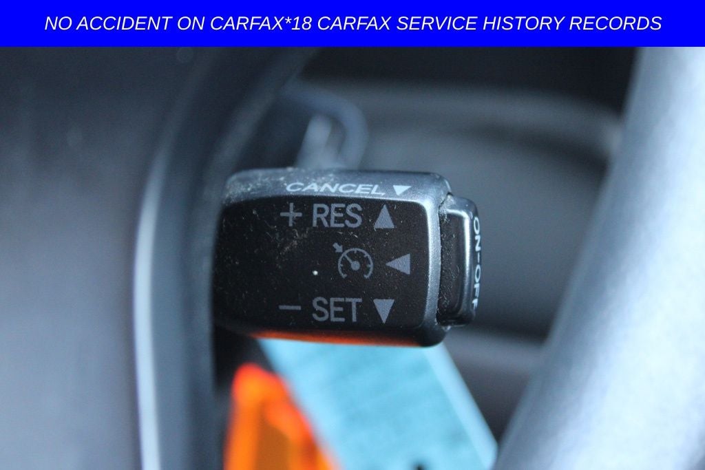 2014 Toyota Tacoma Base