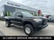 2017 Toyota Tacoma SR