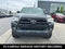 2017 Toyota Tacoma SR