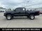 2017 Toyota Tacoma SR