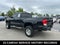 2017 Toyota Tacoma SR