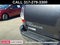 2012 Toyota Tacoma PreRunner V6