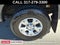 2012 Toyota Tacoma PreRunner V6