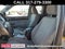 2012 Toyota Tacoma PreRunner V6