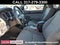 2012 Toyota Tacoma PreRunner V6