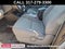 2012 Toyota Tacoma PreRunner V6