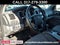 2012 Toyota Tacoma PreRunner V6
