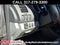 2012 Toyota Tacoma PreRunner V6