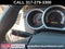 2012 Toyota Tacoma PreRunner V6