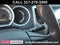 2012 Toyota Tacoma PreRunner V6