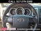 2012 Toyota Tacoma PreRunner V6