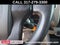 2012 Toyota Tacoma PreRunner V6