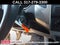 2012 Toyota Tacoma PreRunner V6