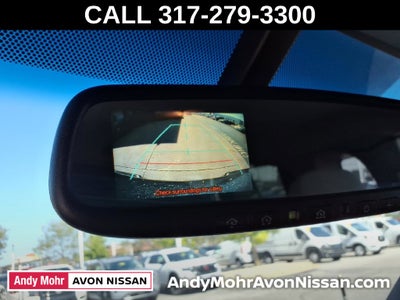2012 Toyota Tacoma PreRunner V6