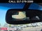 2012 Toyota Tacoma PreRunner V6