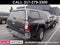 2012 Toyota Tacoma PreRunner V6