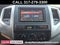 2012 Toyota Tacoma PreRunner V6
