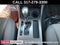 2012 Toyota Tacoma PreRunner V6