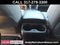 2012 Toyota Tacoma PreRunner V6