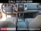 2012 Toyota Tacoma PreRunner V6