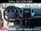 2012 Toyota Tacoma PreRunner V6