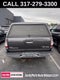 2012 Toyota Tacoma PreRunner V6