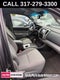 2012 Toyota Tacoma PreRunner V6