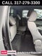 2012 Toyota Tacoma PreRunner V6