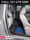 2014 Toyota Tacoma Base