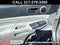 2014 Toyota Tacoma Base
