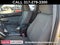 2014 Toyota Tacoma Base