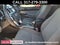 2014 Toyota Tacoma Base