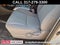 2014 Toyota Tacoma Base