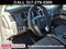 2014 Toyota Tacoma Base
