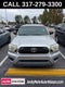 2014 Toyota Tacoma Base