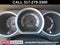 2014 Toyota Tacoma Base
