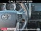 2014 Toyota Tacoma Base