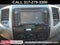 2014 Toyota Tacoma Base