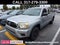 2014 Toyota Tacoma Base